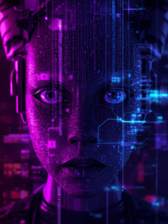 As 7 Ferramentas de IA para Escrever Artigos de Blog Review que Estão Bombando em 2026