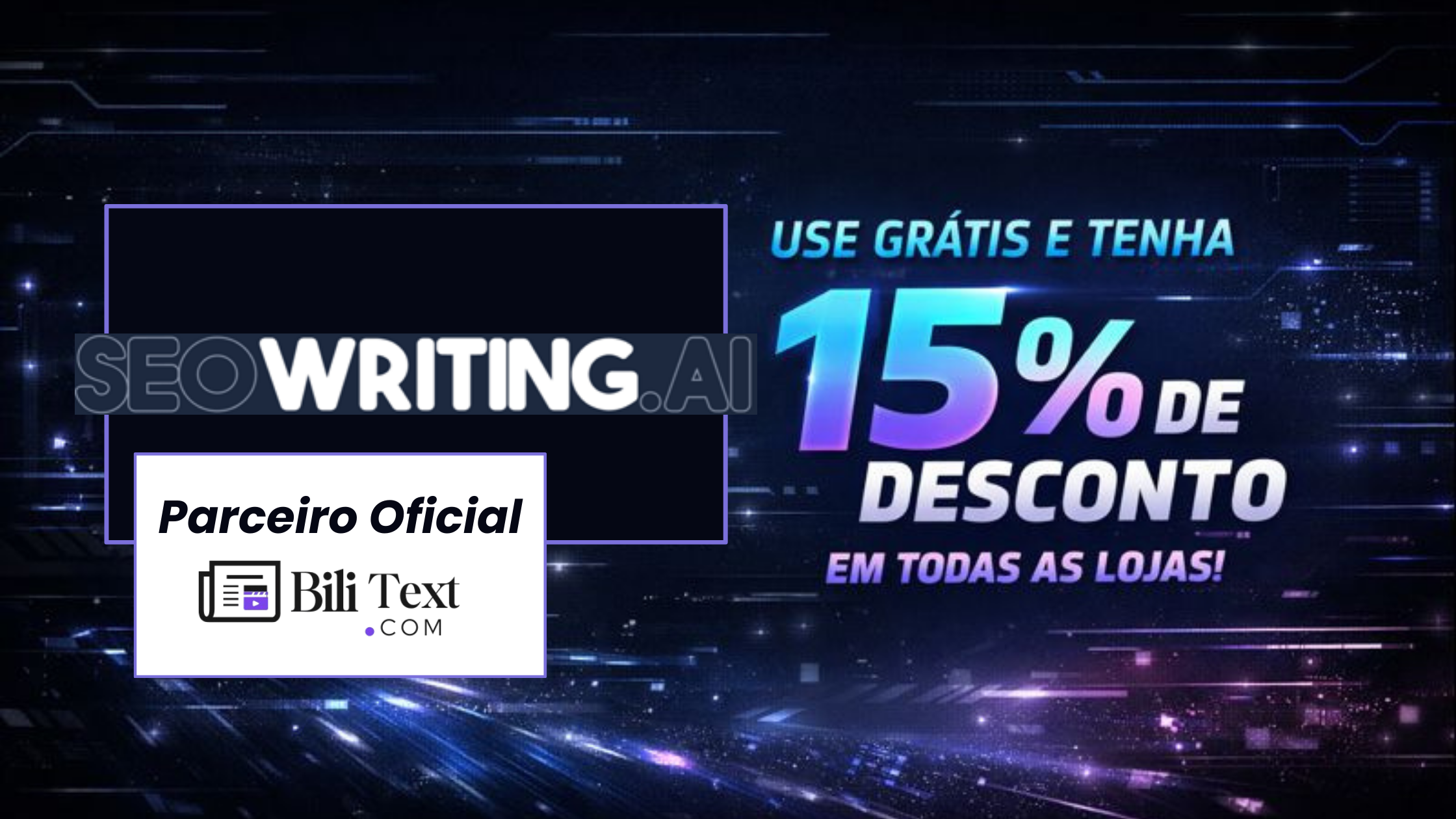 ia para escrever artigos review de graça